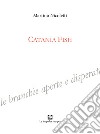Catania fish libro
