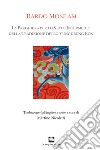 Bardo Monlam. La preghiera per lo «stato intermedio» della tradizione dello Yungdrung Bön. Ediz. italiana e tibetana libro di Nicoletti M. (cur.)