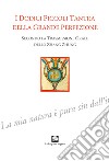 I dodici piccoli tantra della Grande Perfezione. Ediz. integrale libro di Nicoletti M. (cur.)