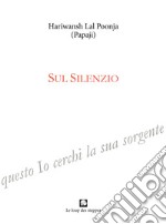 Sul silenzio