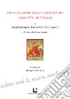 Insegnamenti Dzogchen Bonpo dallo Yetri Thasel. Ediz. integrale libro