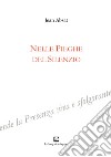 Nelle pieghe del silenzio libro