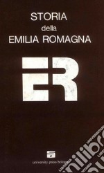 Storia dell'Emilia Romagna. Vol. 1: Dalla preistoria all'Età delle Signorie libro