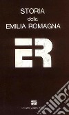 Storia dell'Emilia Romagna. Vol. 1: Dalla preistoria all'Età delle Signorie libro