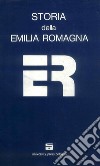 Storia dell'Emilia Romagna. Vol. 2: L'Età moderna libro