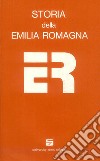 Storia dell'Emilia Romagna. Vol. 3: Dalla Repubblica cispadana alla Repubblica italiana libro