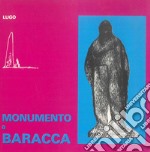 Monumento a Baracca libro