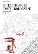 Il territorio di Castel Bolognese nel Medioevo (sec. XI-XIV)