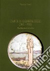 L'arte di Giuseppe Guidi (1881-1931). Rivalutazione di un artista libro di Donati Valentino