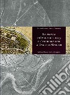 La pianta di Imola del 1473 e l'attribuzione a Danesio Maineri libro di Giberti Mario Farinelli Franco