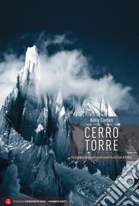 Cerro torre