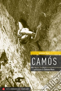 Camòs