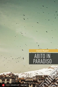 Abito in paradiso