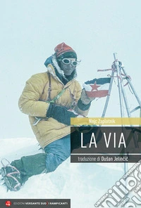 La via
