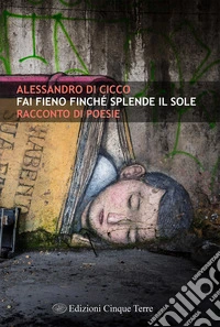 Fai fieno finché splende il sole