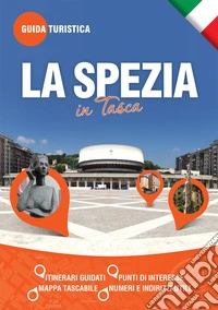 La Spezia in tasca