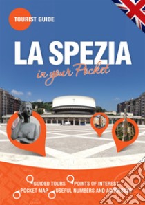 Il Giappone che non ti aspetti. Guida per viaggiatori curiosi -  Giapponizzati - Libro - Mondadori Electa - | IBS