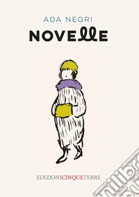 Novelle
