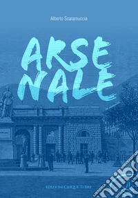 Arsenale