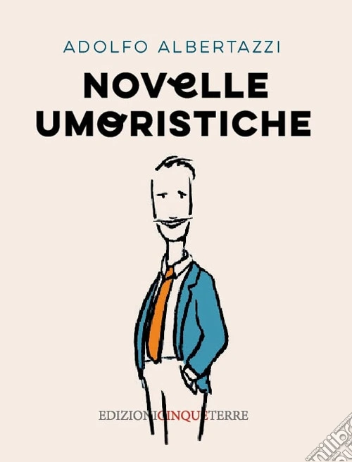 Novelle umoristiche