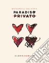 Paradiso privato libro