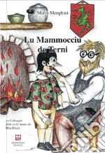 Lu mammocciu de Terni libro