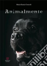 Animalmente libro