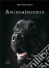 Animalmente libro