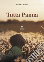 Tutta Panna