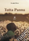 Tutta Panna libro di Ribeca Susanna