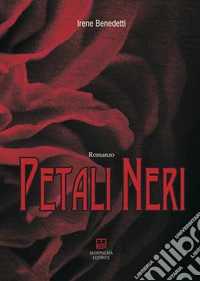 Petali neri