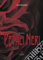 Petali neri