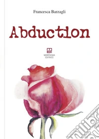 Abduction