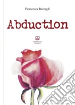 Abduction libro