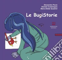 Le BugiStorie