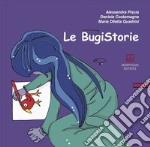 Le BugiStorie