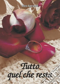 Tutto quel che resta