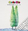 Carlo Elle. Scopri gli alberi-Discover trees. Con gadget libro di Falconi A. (cur.)