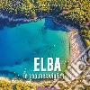 Elba, le 100 meraviglie (+1) libro