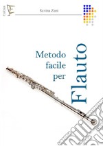 Metodo facile per flauto libro