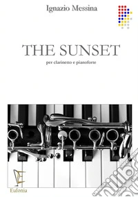 The Sunset