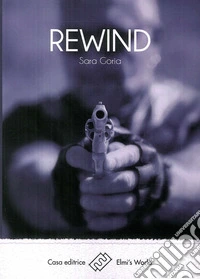 Rewind
