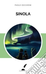 Sinola libro