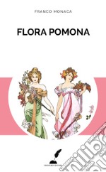 Flora Pomona libro