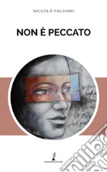 Non è peccato libro