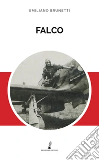Falco