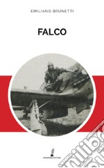 Falco libro