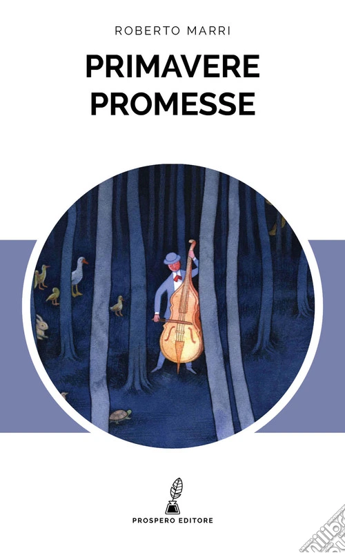 Primavere promesse