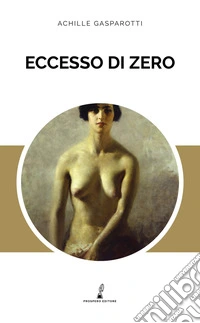 Eccesso di zero