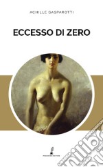 Eccesso di zero